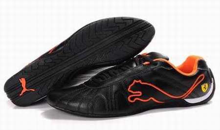 puma femme maroc puma femme maroc